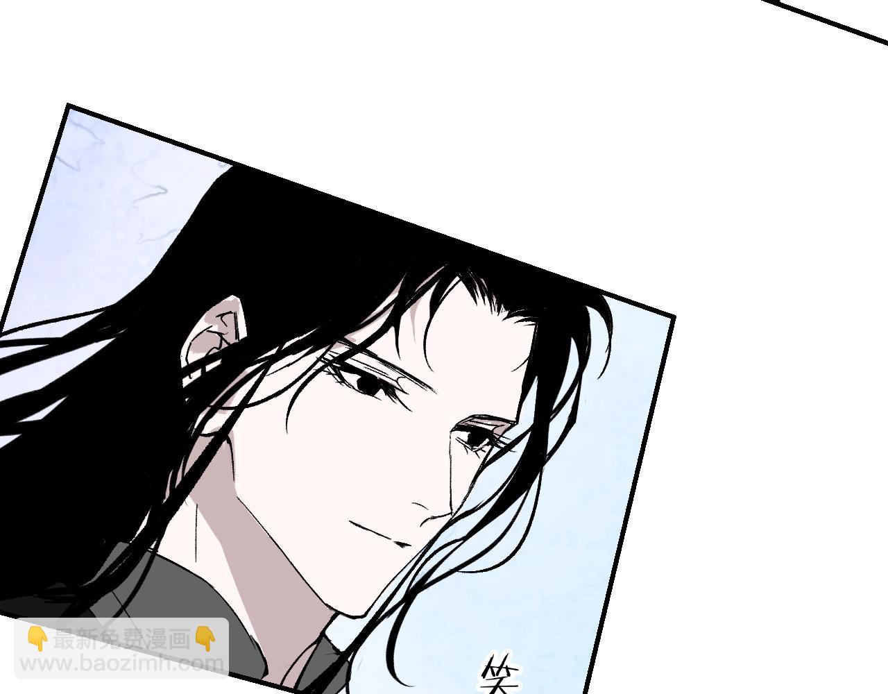 第54话 游龙乘风(1/3)-第65话