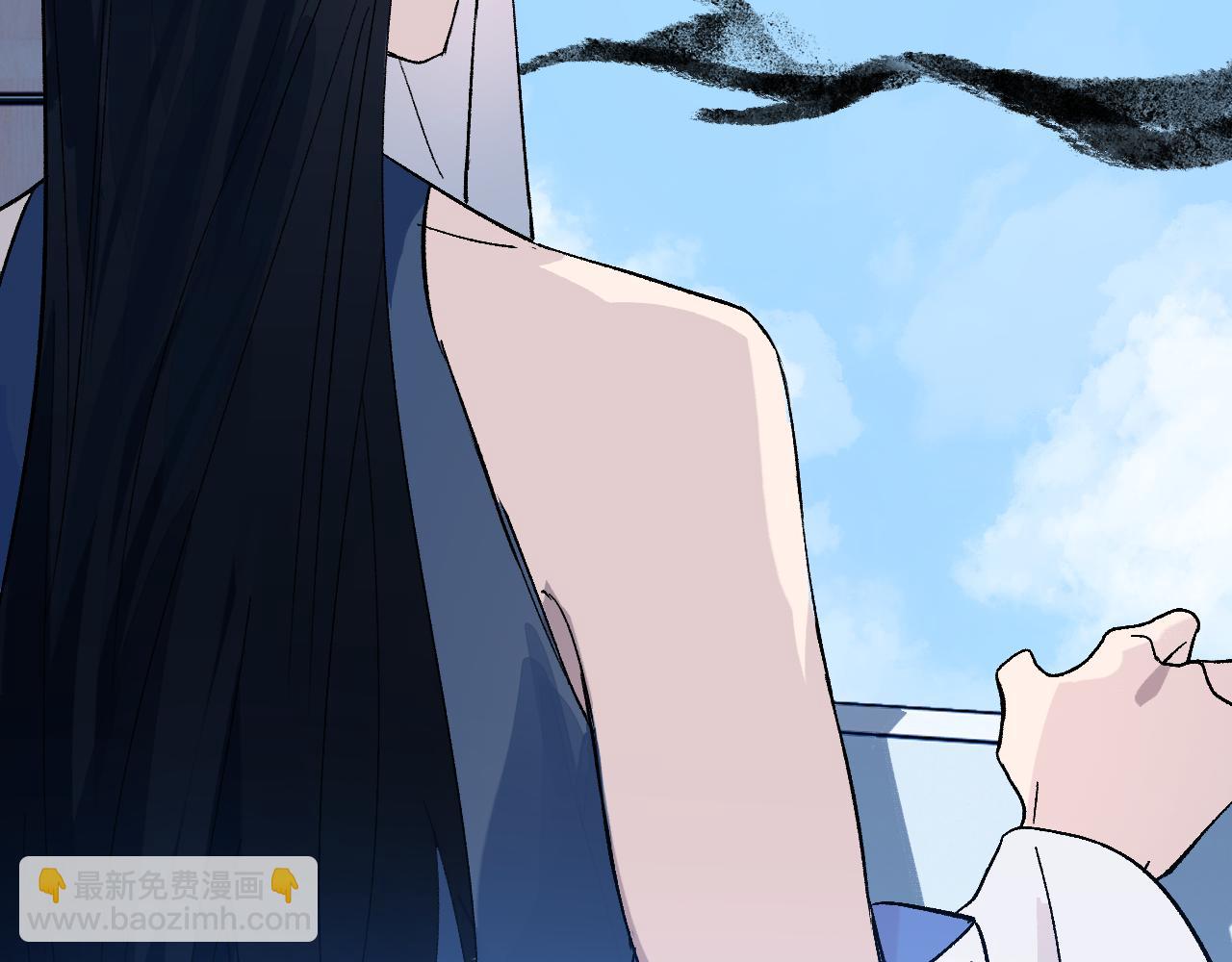 第54话 游龙乘风(1/3)-第65话