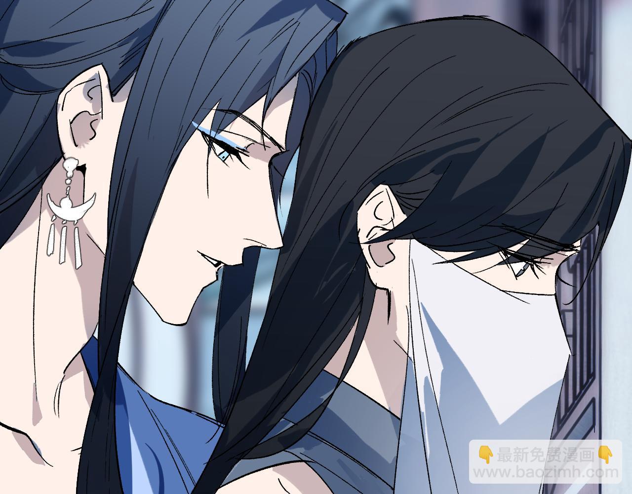 第54话 游龙乘风(1/3)-第65话