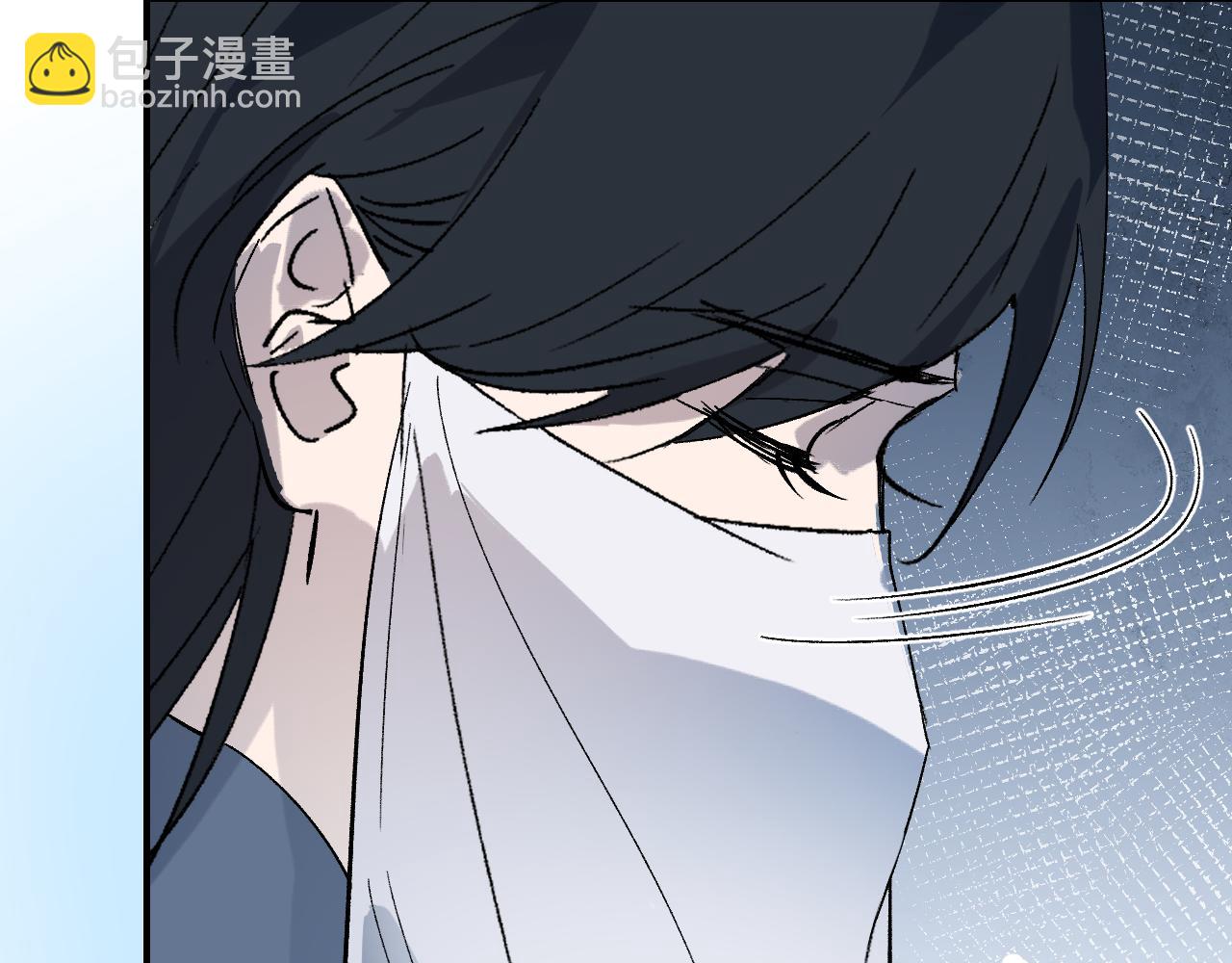 第54话 游龙乘风(1/3)-第65话