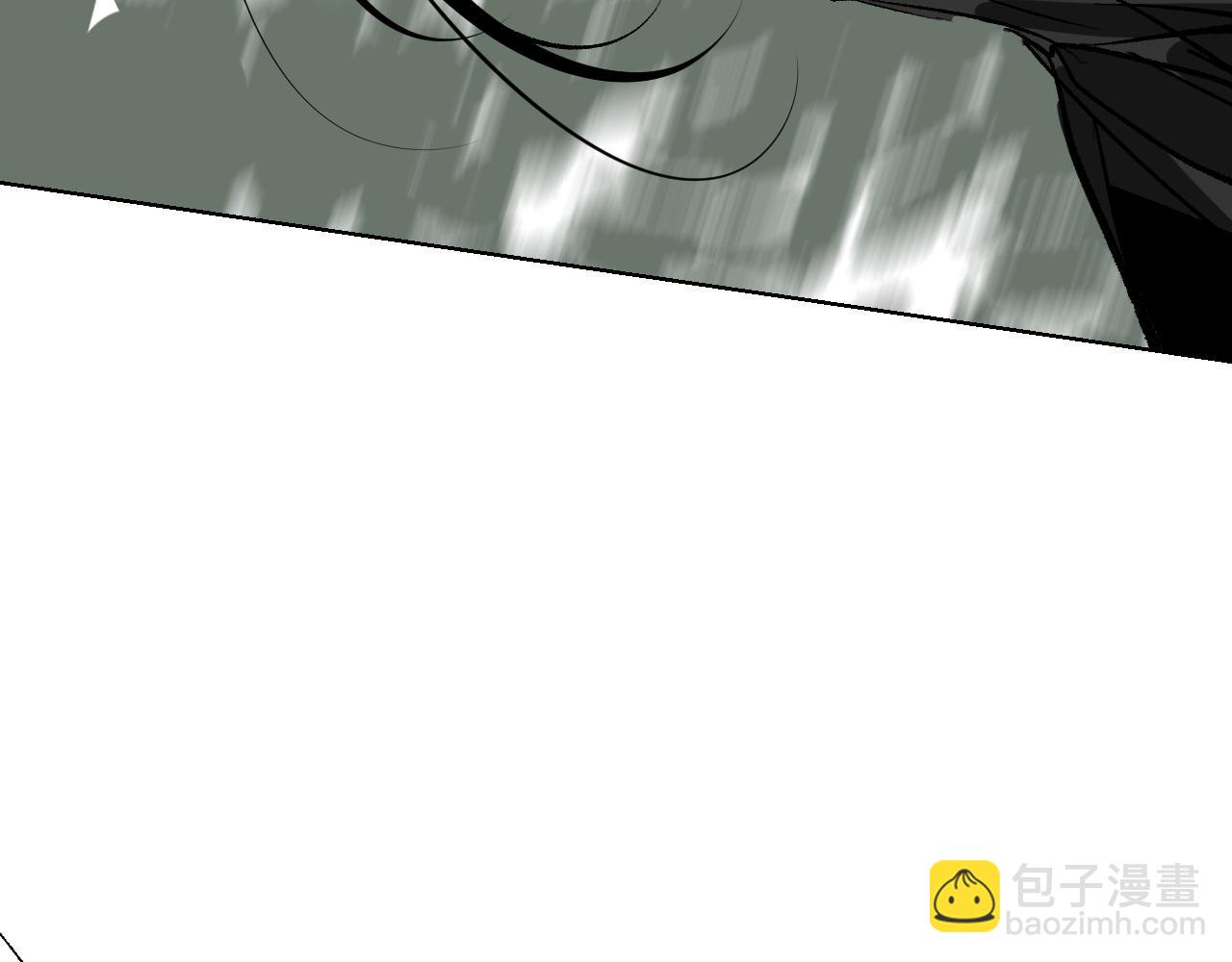 第6话 现代道德(1/4)-第9话