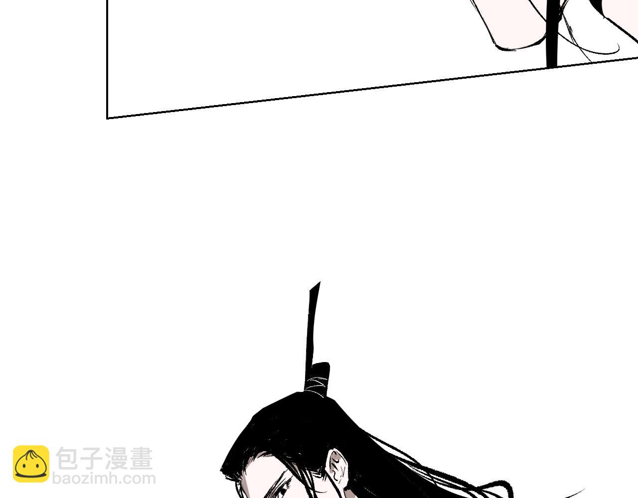 第6话 现代道德(1/4)-第9话