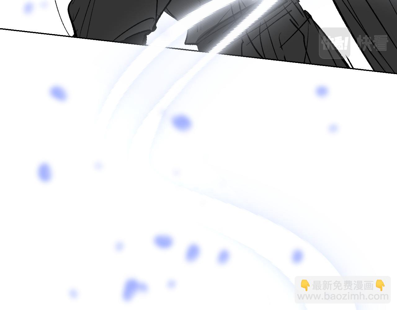第6话 现代道德(1/4)-第9话
