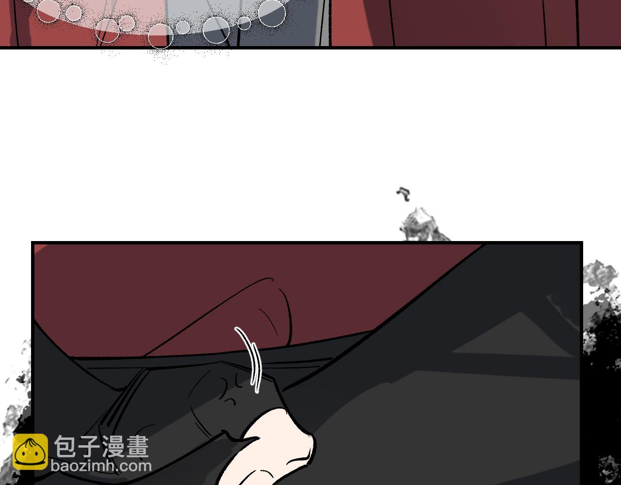 第64话 谲云生雨(1/4)-第83话
