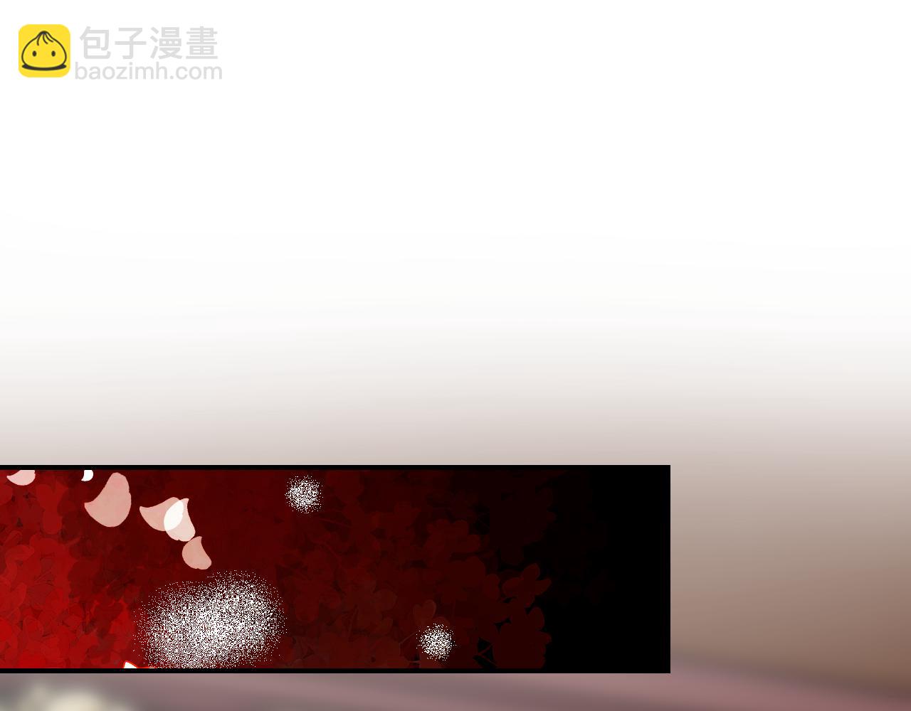 第65话 美妙假梦(1/4)-第85话