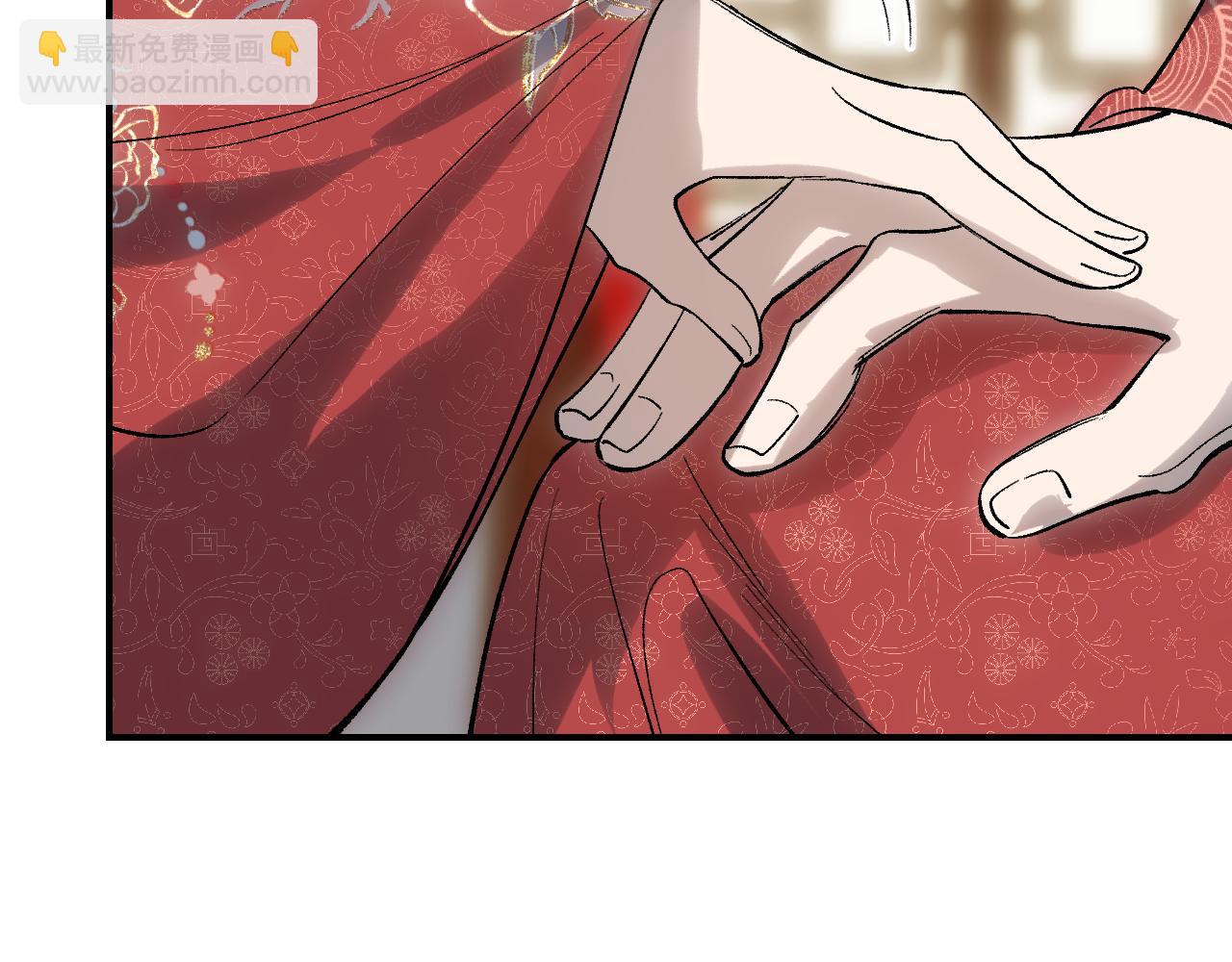 第65话 美妙假梦(1/4)-第85话
