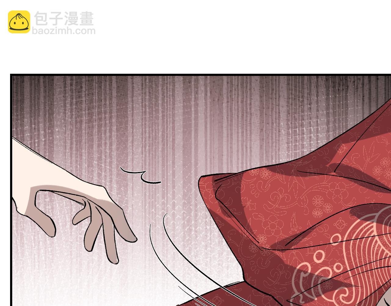 第65话 美妙假梦(1/4)-第85话