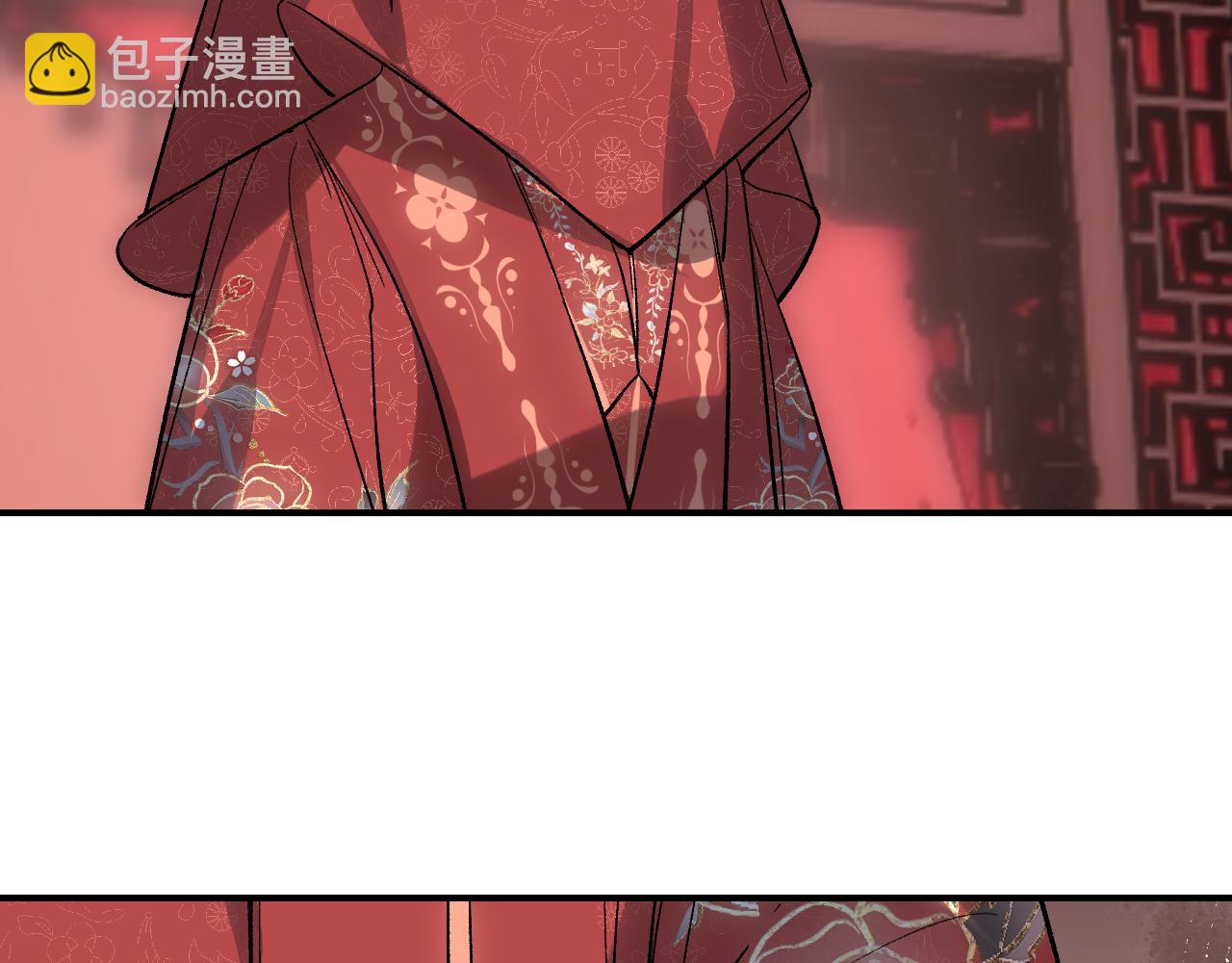 第65话 美妙假梦(1/4)-第85话