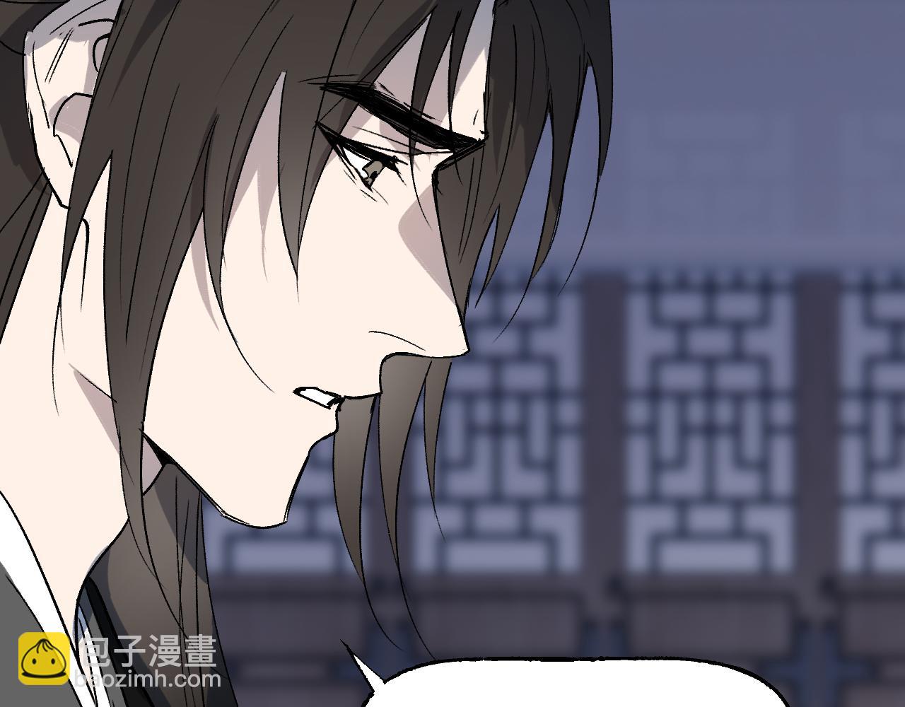 第69话 死生转陀(1/4)-第89话