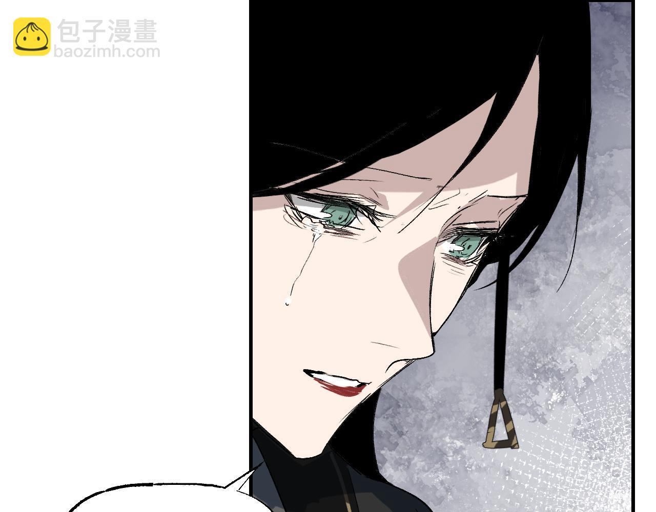 第69话 死生转陀(1/4)-第89话