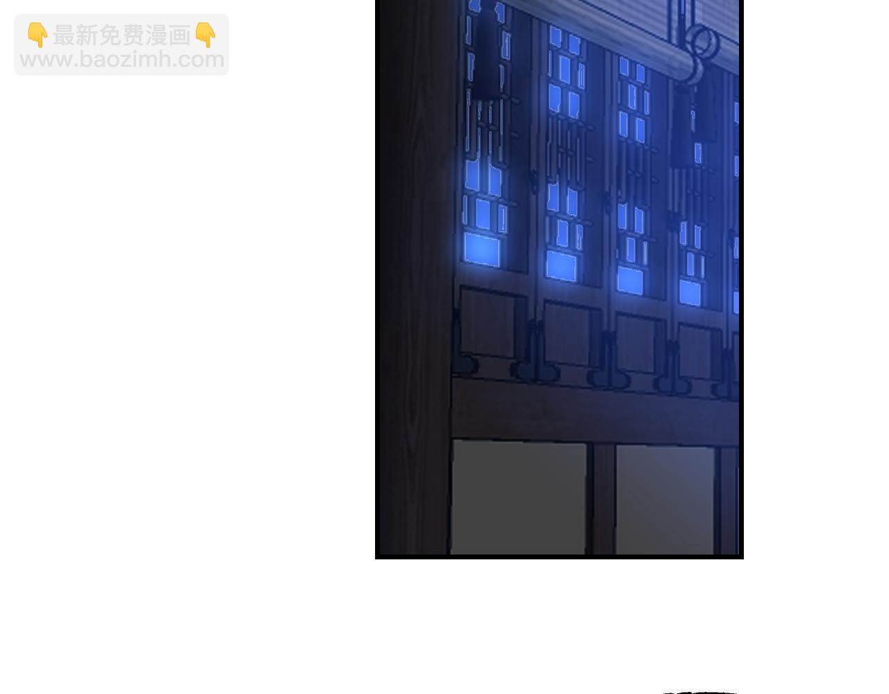 第69话 死生转陀(1/4)-第89话