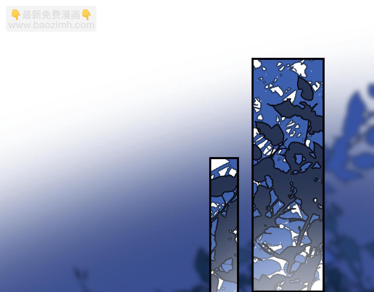 第69话 死生转陀(1/4)-第89话