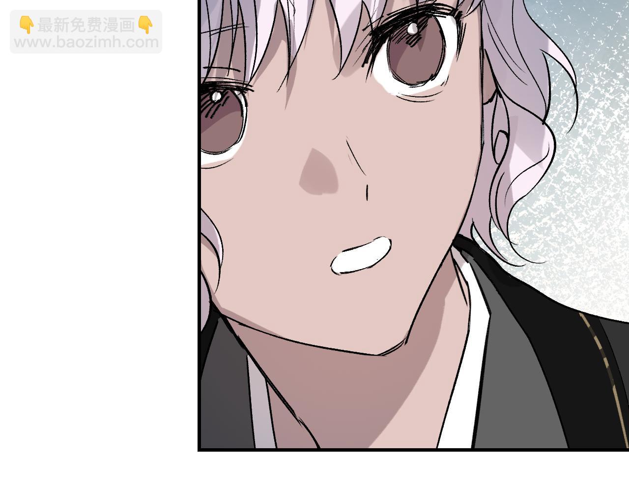 第69话 死生转陀(1/4)-第89话