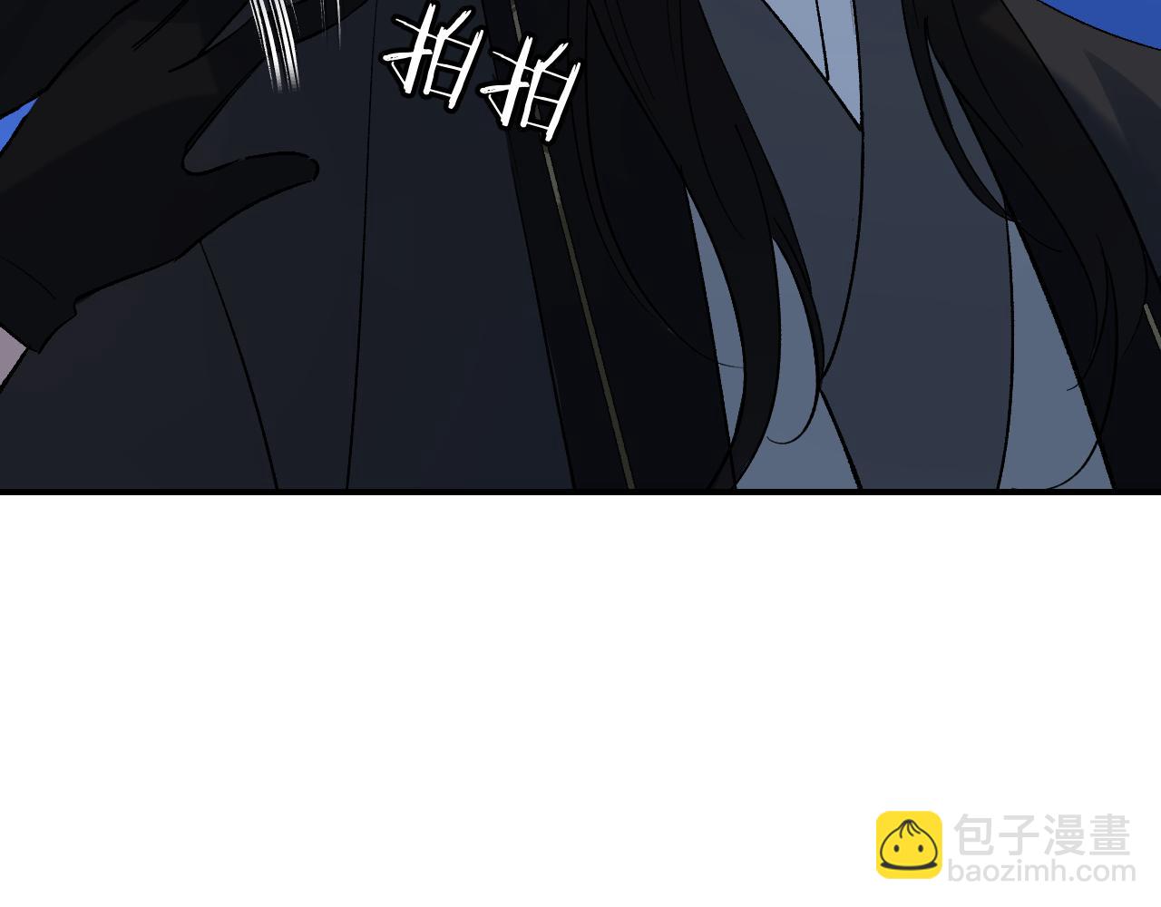 第69话 死生转陀(1/4)-第89话