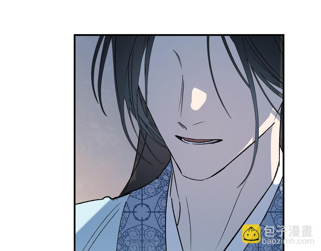 第73话 瓮中捉鳖(1/4)-第93话