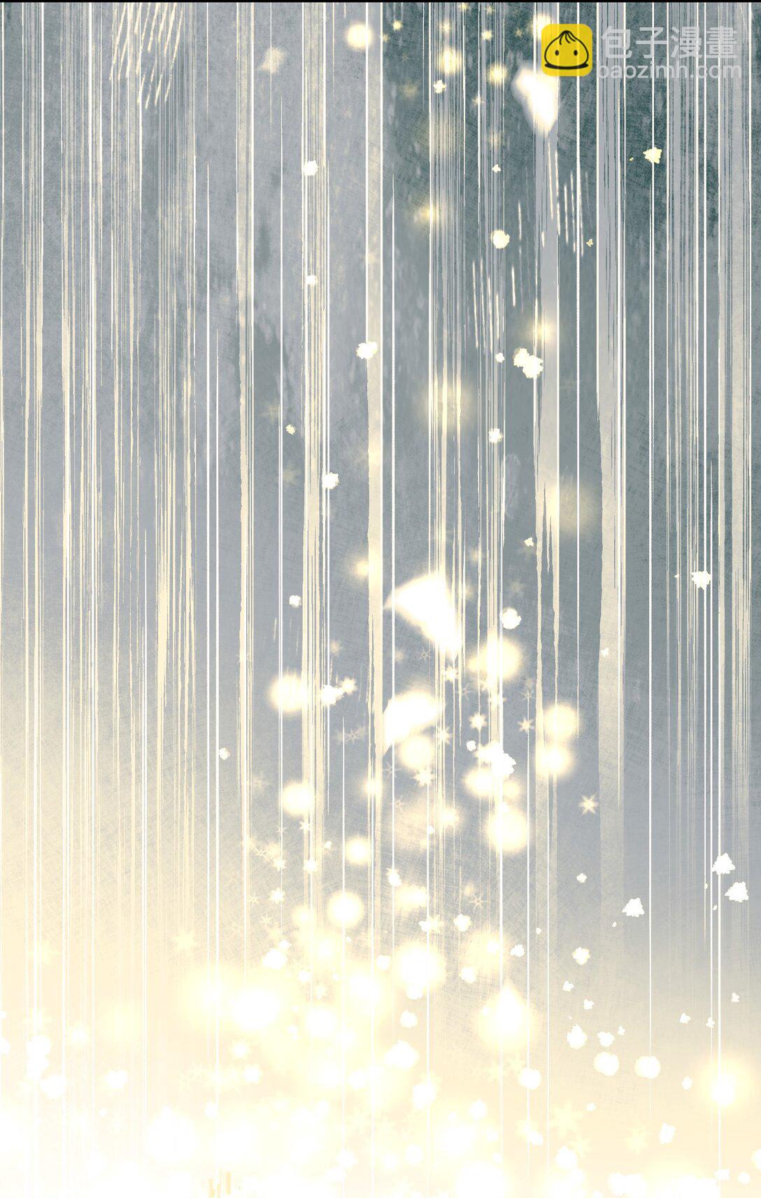 010 老怪识灵(1/2)-第13话