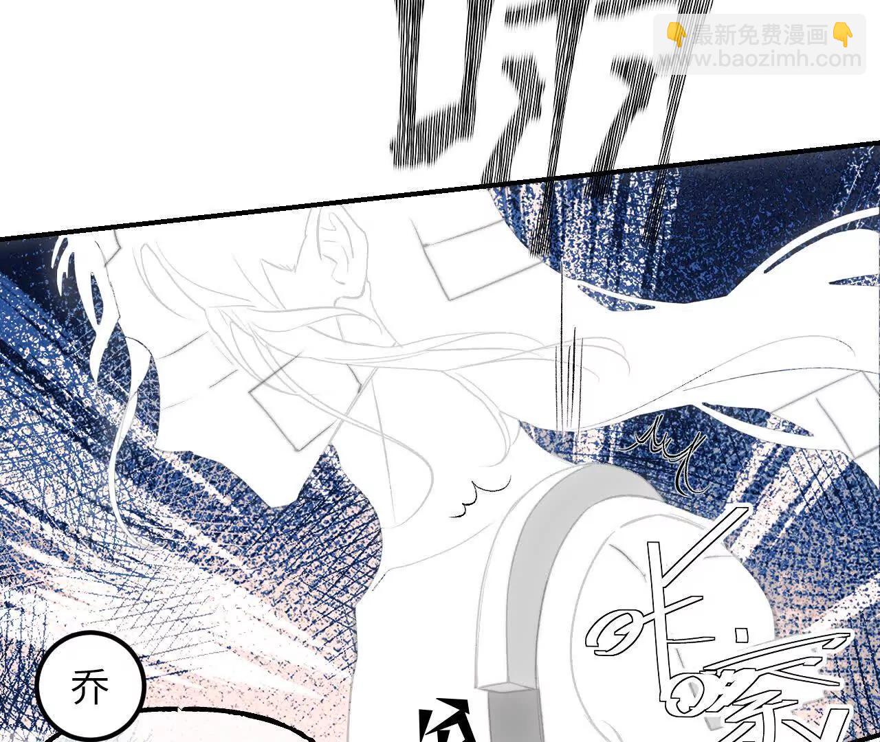 019 次级计划(1/3)-第21话