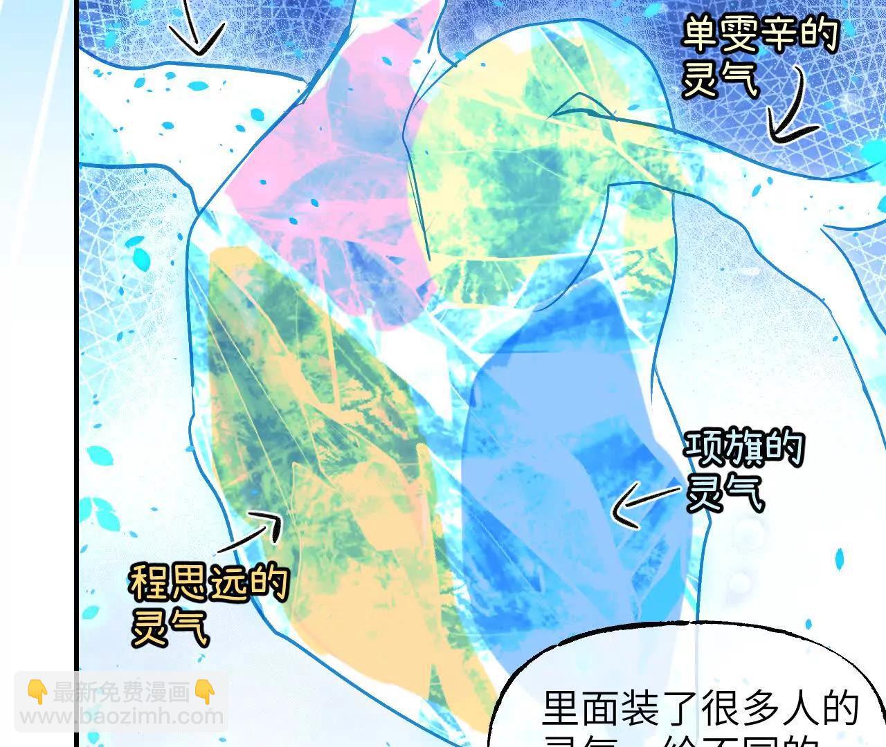 019 次级计划(1/3)-第21话