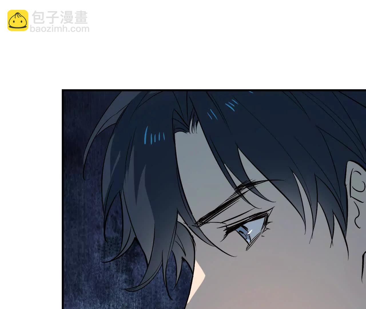 019 次级计划(1/3)-第21话