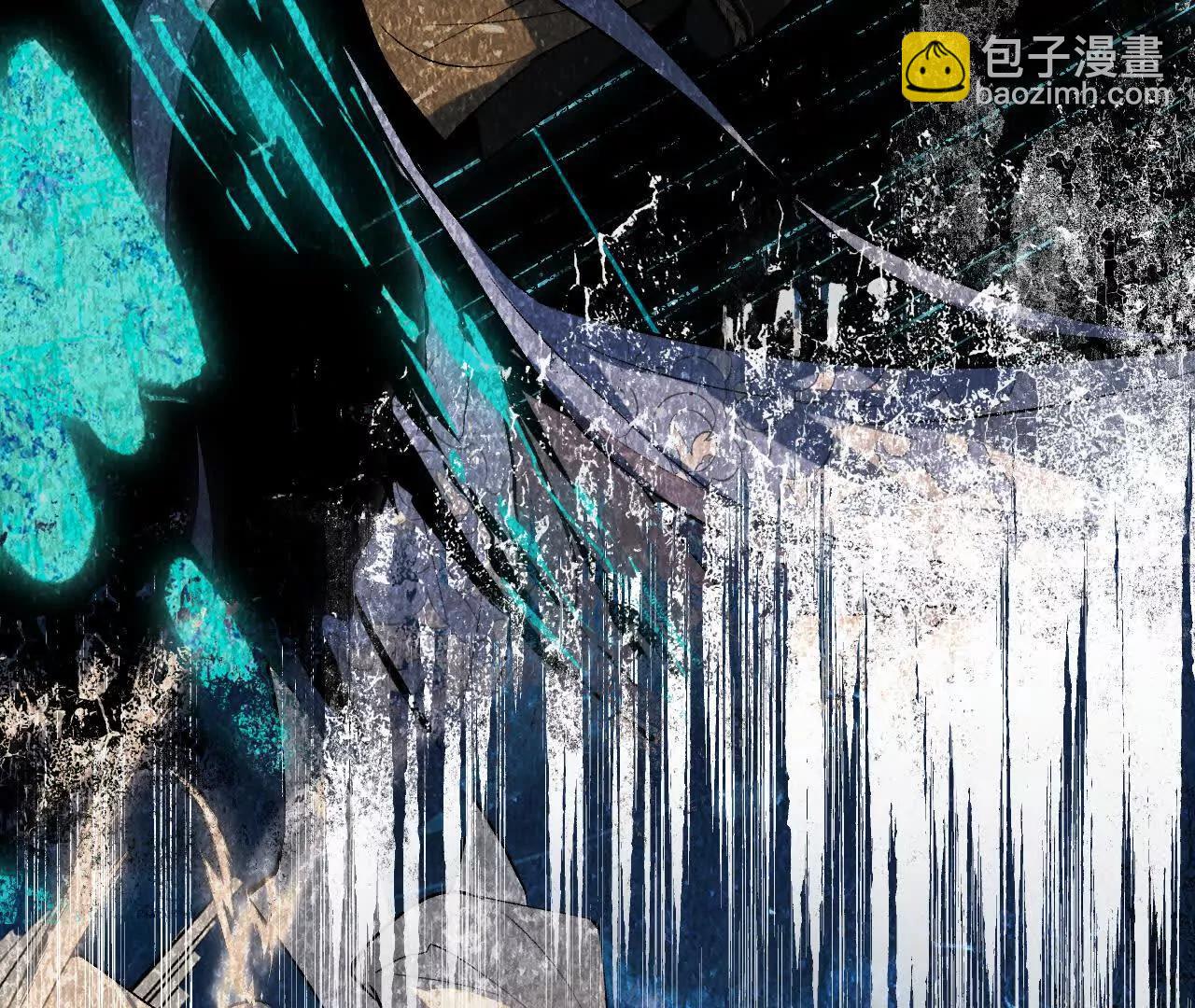 019 次级计划(1/3)-第21话