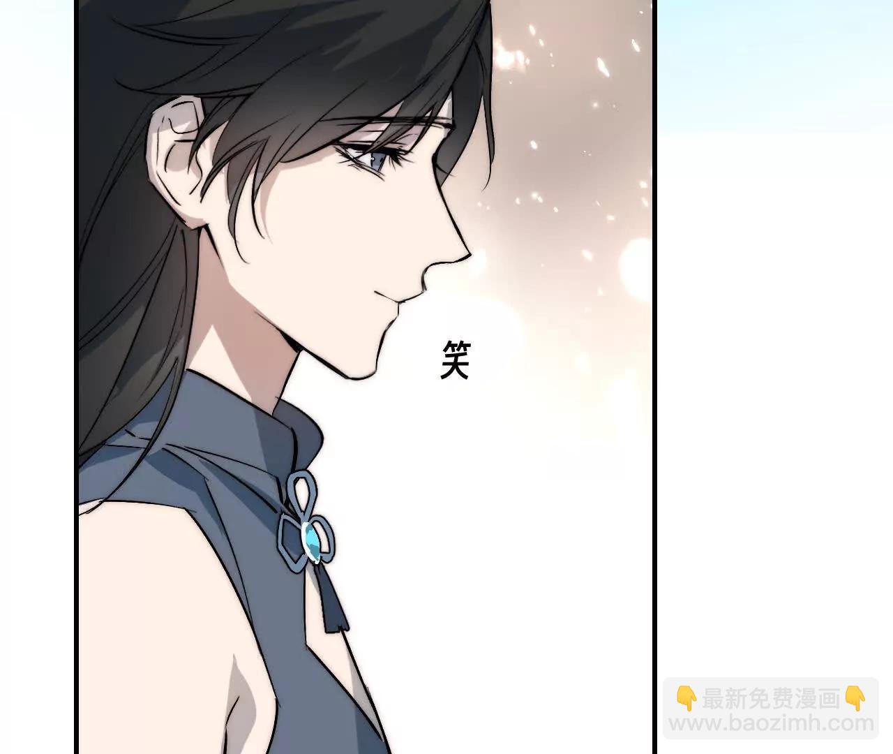 019 次级计划(1/3)-第21话