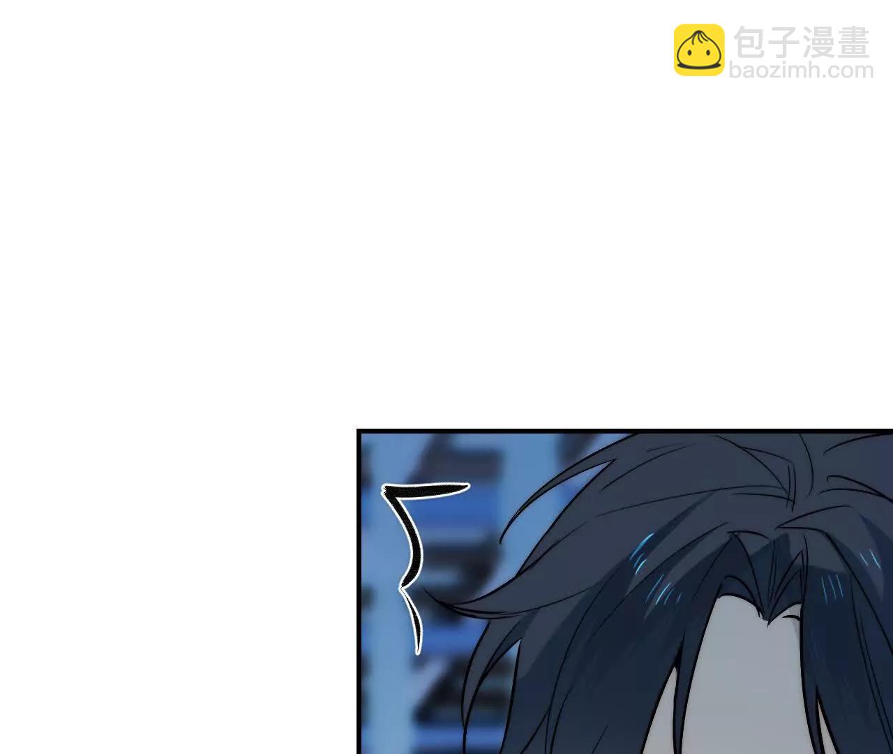 019 次级计划(1/3)-第21话