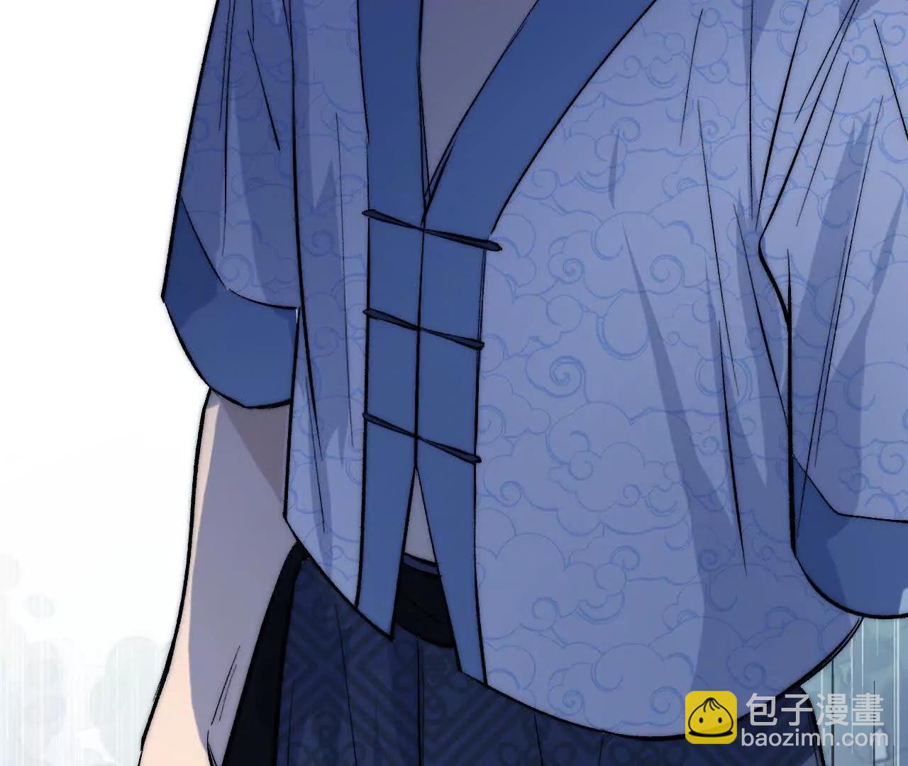 019 次级计划(1/3)-第21话