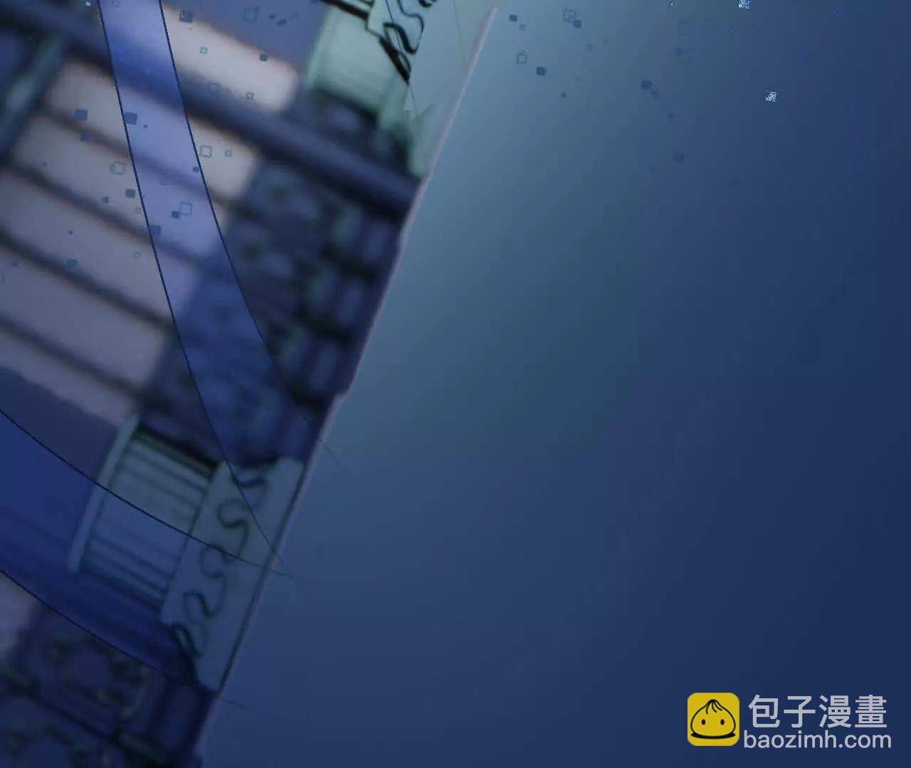 019 次级计划(1/3)-第21话