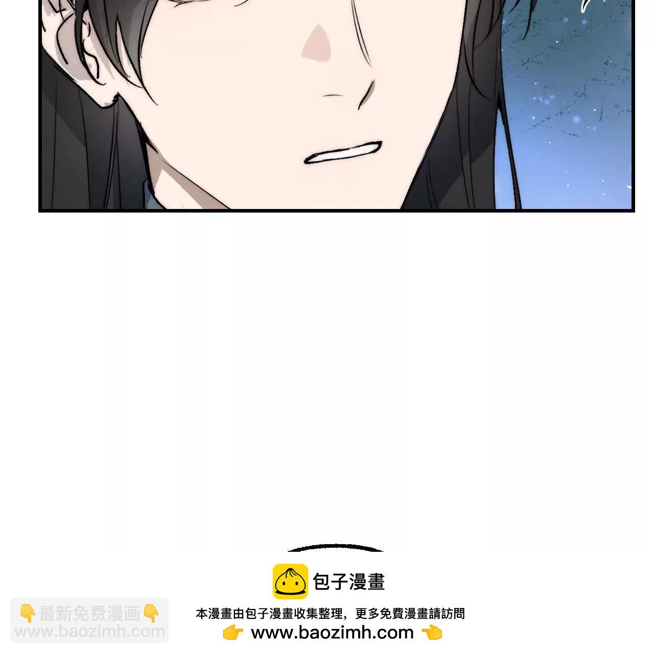 019 次级计划(1/3)-第21话