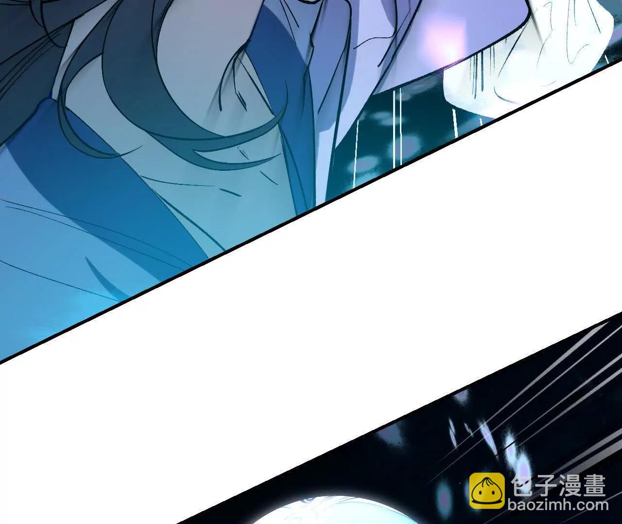 023 草灰蛇线(1/3)-第43话