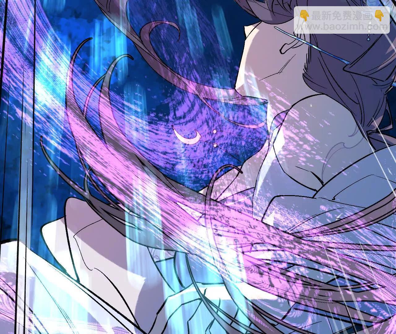 023 草灰蛇线(1/3)-第43话