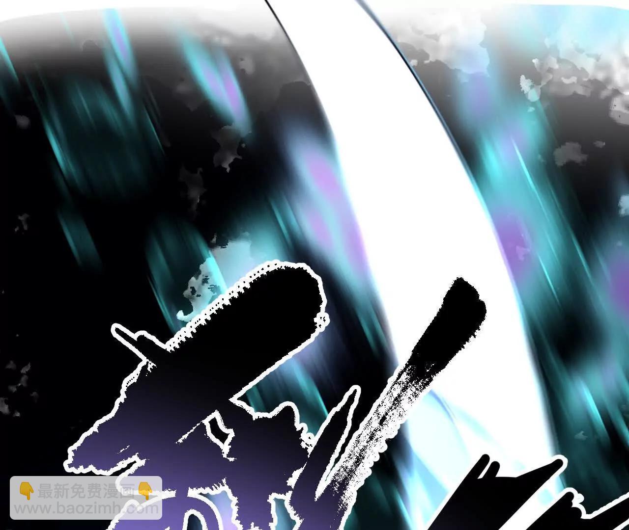 023 草灰蛇线(1/3)-第43话