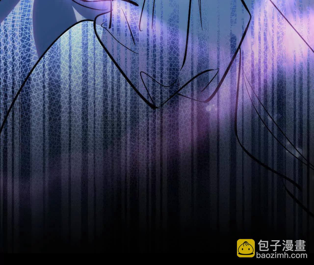 023 草灰蛇线(1/3)-第43话