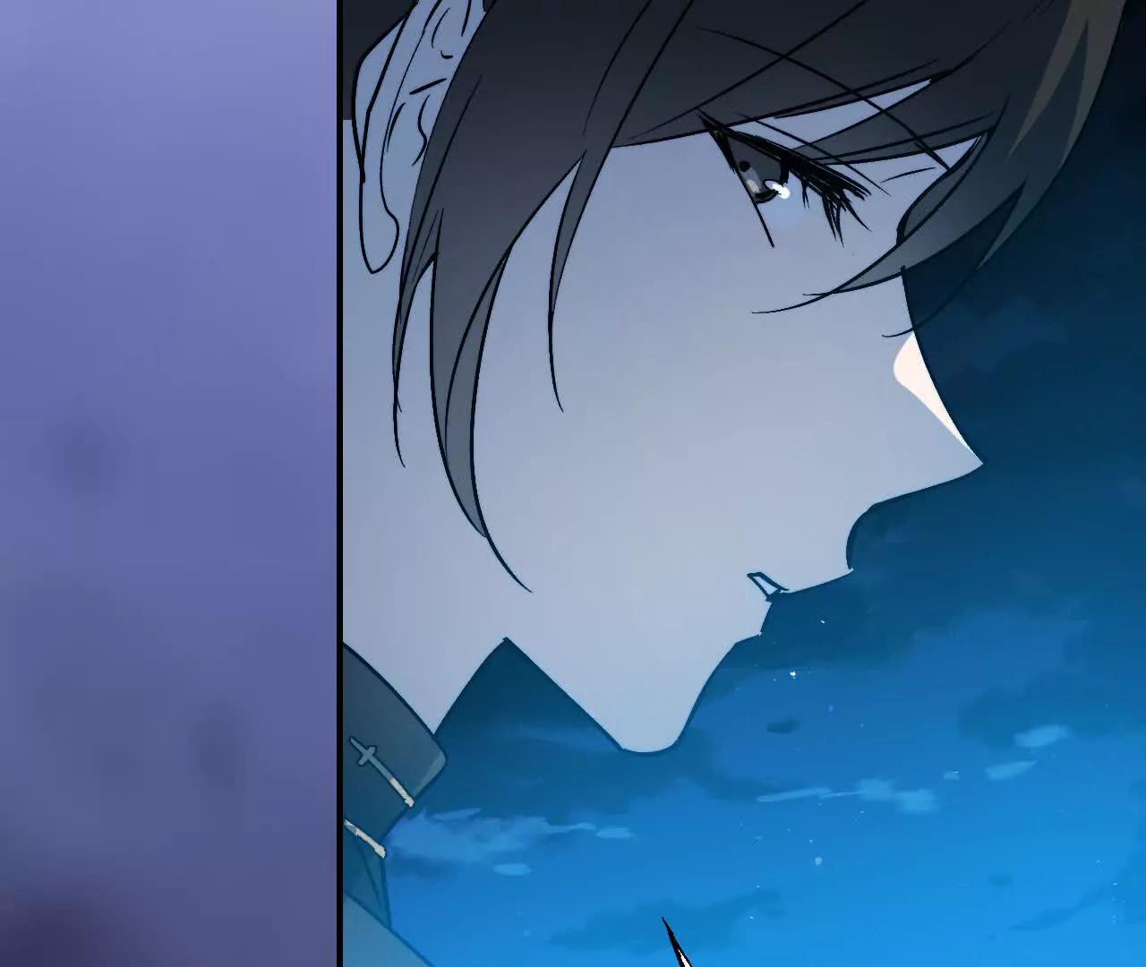 027 兴妖作乱(1/4)-第31话