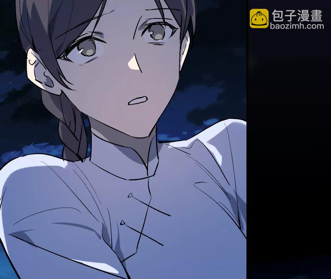 027 兴妖作乱(1/4)-第31话