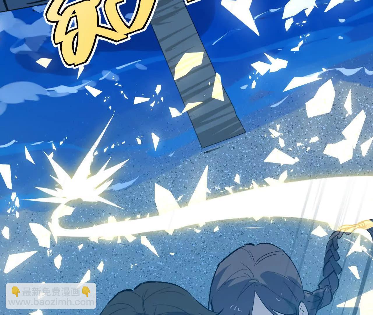 027 兴妖作乱(1/4)-第31话