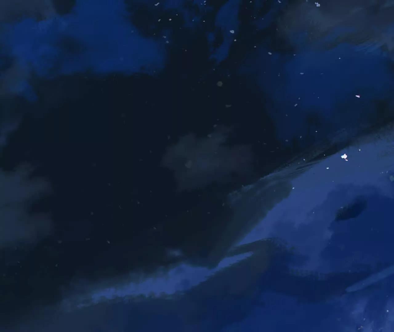 027 兴妖作乱(1/4)-第31话