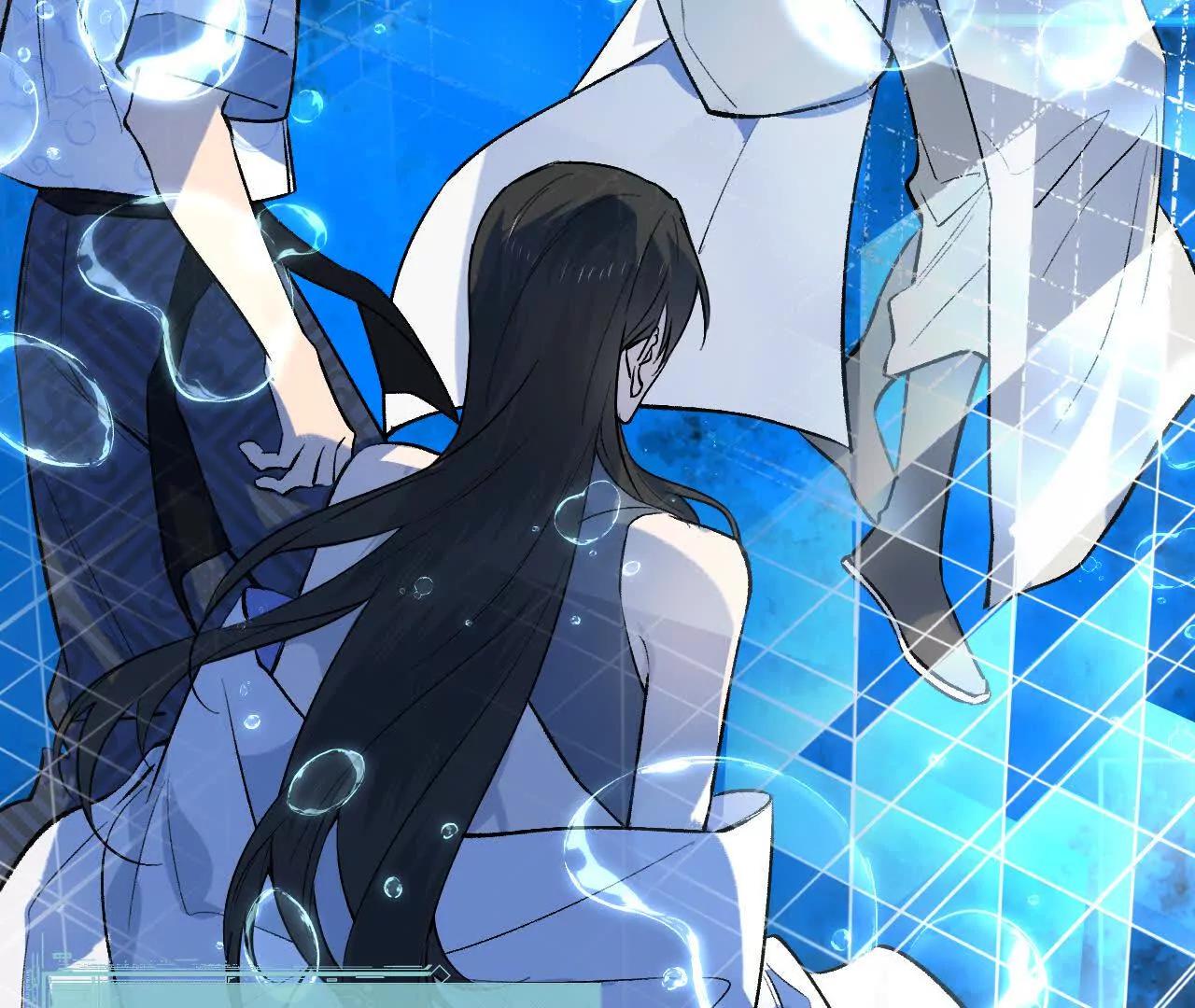027 兴妖作乱(1/4)-第31话
