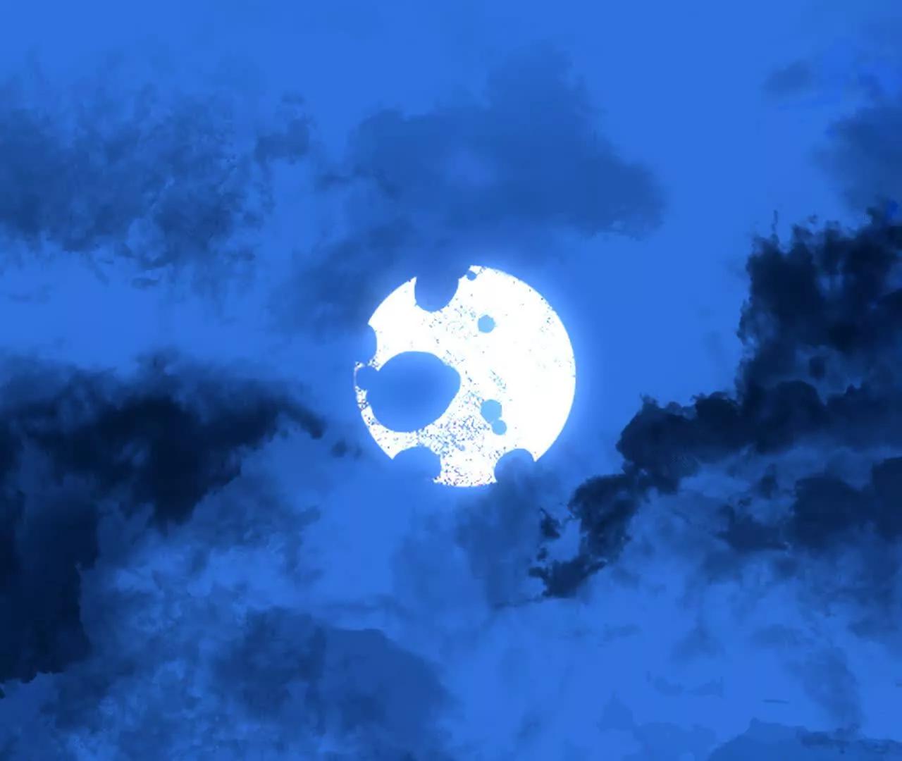 027 兴妖作乱(1/4)-第31话