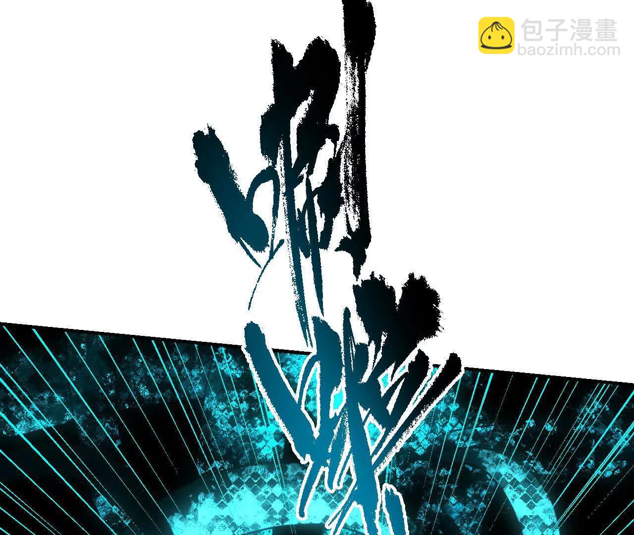 030 命贵千金(1/5)-第35话