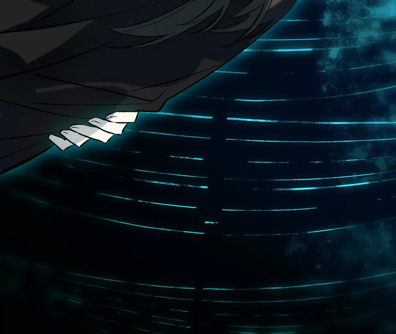 032 破壳而入(1/4)-第37话