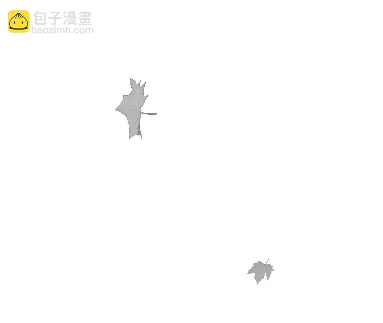 育才一宗日记04-第39话