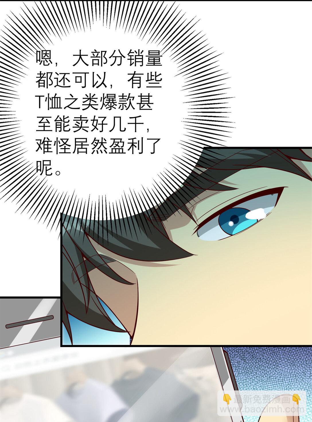 149 拍烂片的天赋(1/2)-第149话