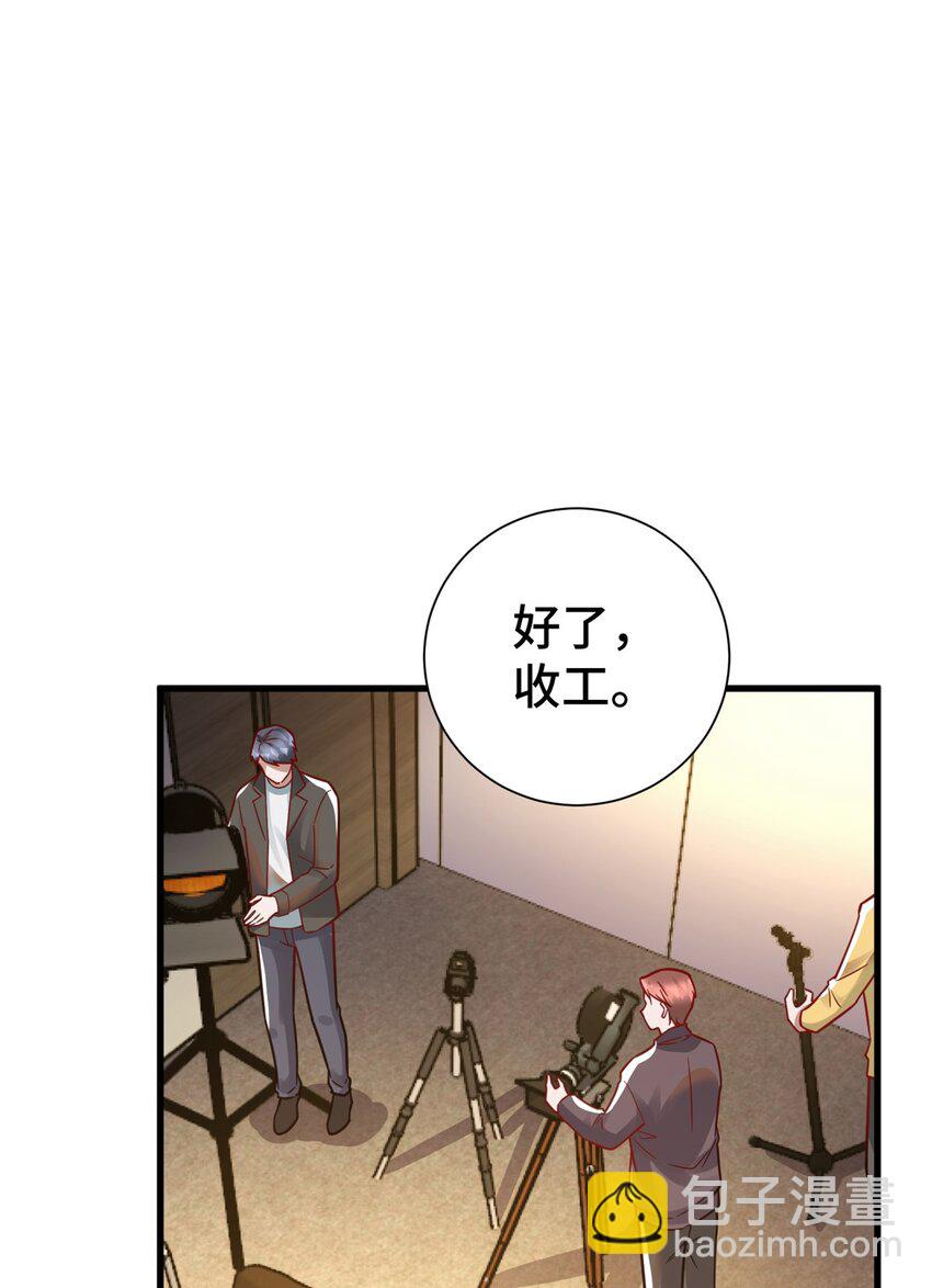 35 灵魂演技(1/2)-第35话