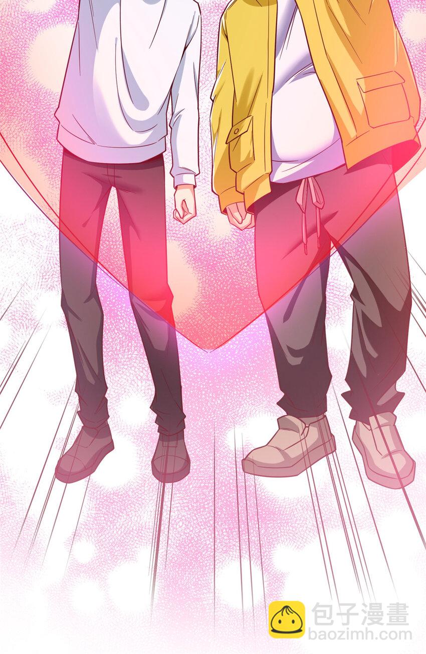 51 行为艺术式宣发-第51话