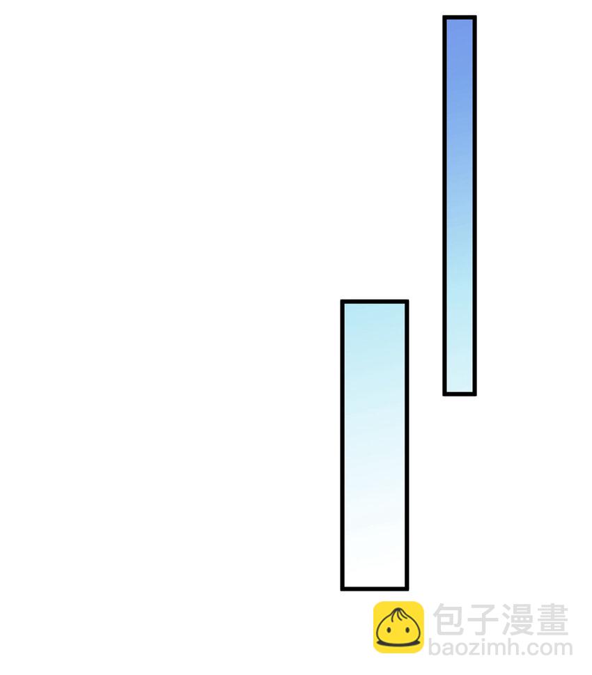 57 采访(1/2)-第57话