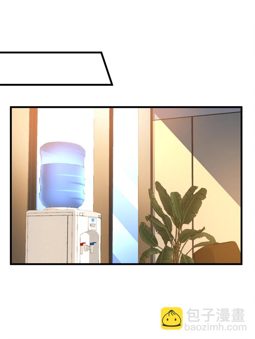 59 恭喜大卖！(1/2)-第59话
