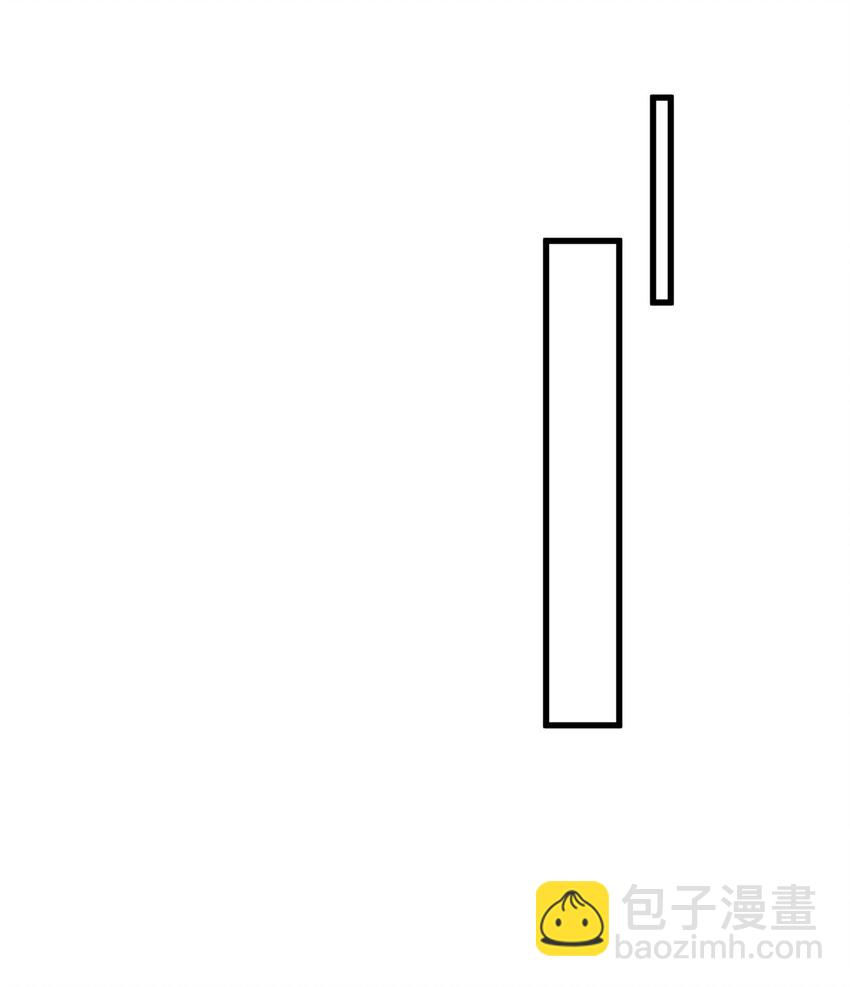 59 恭喜大卖！(1/2)-第59话
