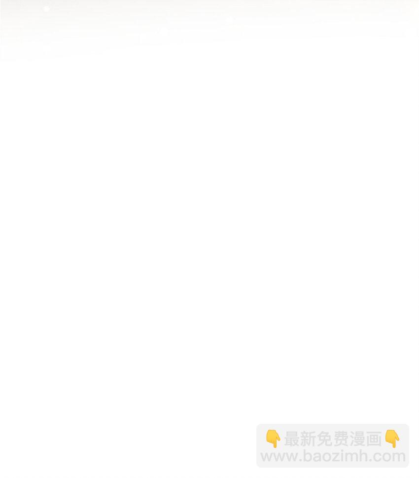 69 一切都在计划之中-第69话