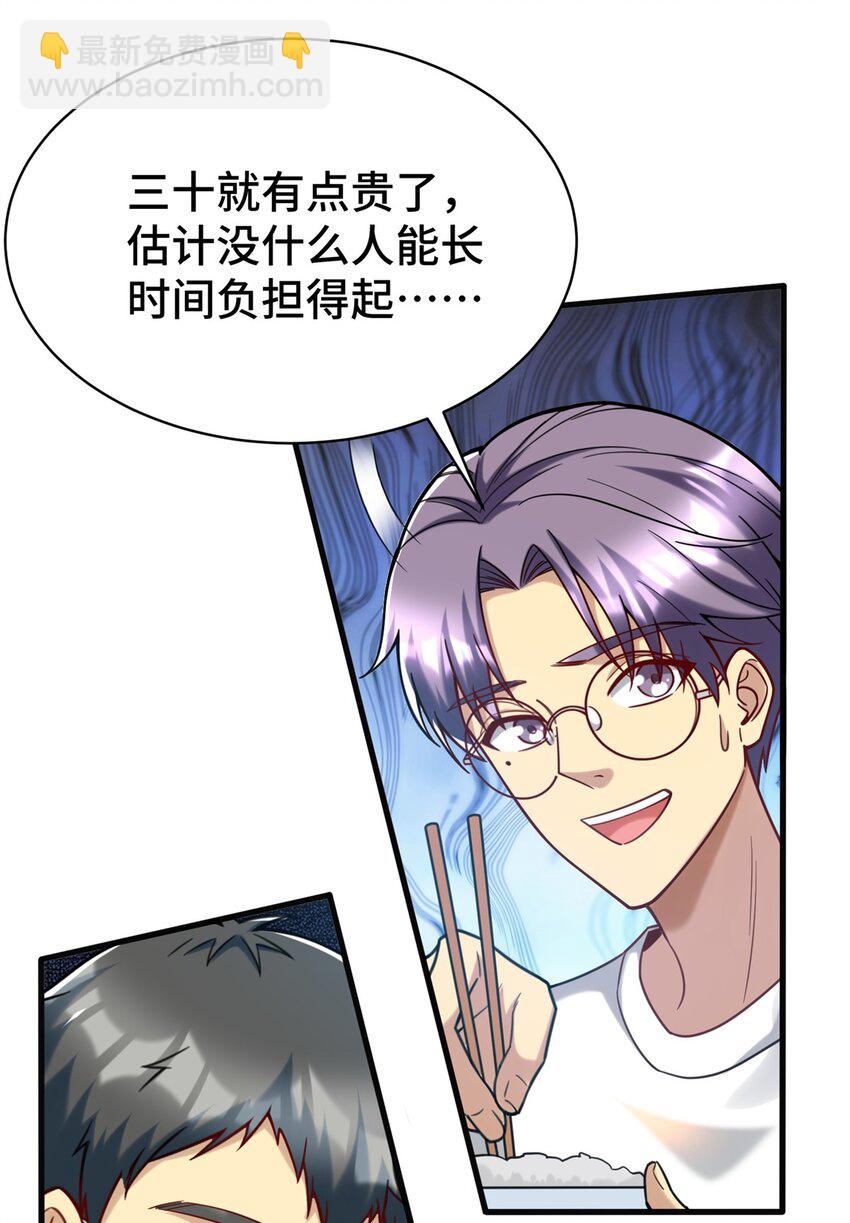 77 员工餐-第77话